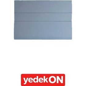 Resim Depo Kenarlığı Orta Sağ (89.50cm) - 20452937 
