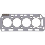 Resim VICTOR REINZ 61-27685-10 Silindir Kapak Contasi Benzinli ( Renault : R21 Concorde J7r ) 020302 20302 612768510 (WE328249) 