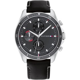 Resim TOMMY HILFIGER TH1791838 Erkek Kol Saati 