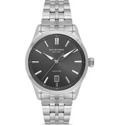 Resim Pacomarine Pm.23206.03 Erkek Kol Saati Metalik 