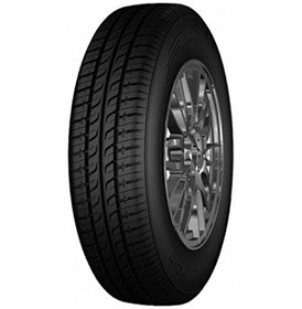 Resim Petlas 175/70 R13 82T Elegant PT311 Oto Yaz Lastiği (Üretim Yılı: 2023) 