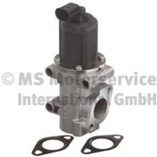 Resim PIERBURG 7.22946.34.0 Electrıc Egr Valve Fiat 