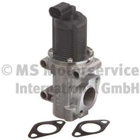 Resim PIERBURG 7.22946.34.0 Electrıc Egr Valve Fiat 