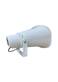 Resim Summer YH - 300 T Horn Hoparlör 