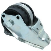 Resim MOTOR TAKOZU CABRIO 