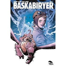 Resim Başkabiryer Sayı 1 
