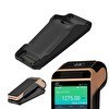 Resim Pax A910SF Android Yazarkasa POS - 910SF İletişim ve Şarj Ünitesi 