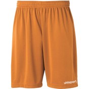 Resim Uhlsport Erkek Futbol Şortu Center 