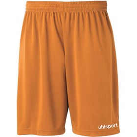 Resim Uhlsport Erkek Futbol Şortu Center 