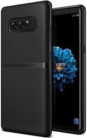 Resim VRS için tasarım kılıfı Samsung Galaxy Note 8 (2017) Mavi 9051160 