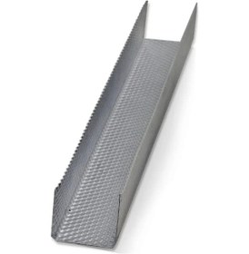 Resim Tavan U Profili 12 Adet 