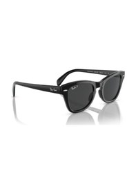 Resim Ray-Ban Rb0707s 901/48 50 Polarize Unisex Güneş Gözlüğü 