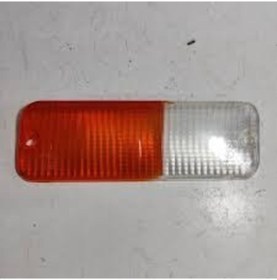 Resim Tofaş Murat 131 Ön Sinyal Park Camı Sağ 4328301-bo 