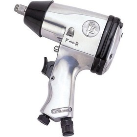 Resim Gison GW-16H1 1/2" 12.7 MM Havalı Somun Sıkma 