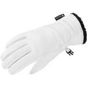 Resim Salomon Native Gore-Tex Kadın Kayak/Snowboard Eldiveni 