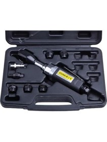 Resim Osaka Opt 360-K 3/8'' Cırcır Motoru 