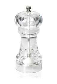Resim River World 13 Cm El Değirmeni Akrilik Renkli 