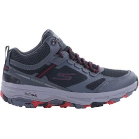 Resim Skechers 220597-CHAR ERKEK OUTDOOR 