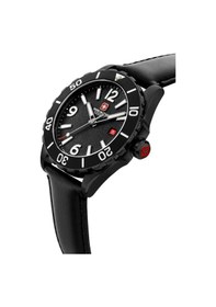 Resim Swiss Military Smwgb0000230 Erkek Kol Saati 