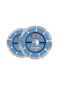 Resim Soketli Elmas Testere 180 Mm Mk0265 