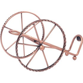 Resim Suntek Şarap Şişesi Tutacağı Mutfak Yaşam Hediyesi Için 