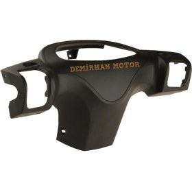 Resim Volta Ps3 Gösterge Paneli Grenajı 