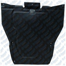Resim Sanzuman Muhafazasi Suberb 2002-08 Passat 1997-05 504617028 