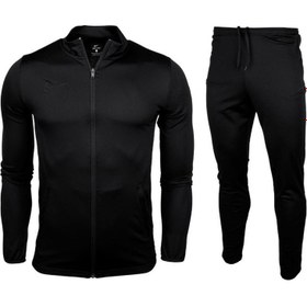 Resim Nike M NK Df Acd21 Trk Suit K Erkek Eşofman Takım 