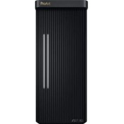 Resim Asus Proart PD500TE I7 13700 64 GB Ddr4 4 Tb M2 Rtx 4500 20 GB PD500TE-713700173X Windows 11 Pro Masaüstü Bilgisayar 