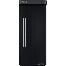 Resim Asus Proart PD500TE I7 13700 32 GB Ddr4 2 Tb M2 Rtx 4500 Ada 24 GB PD500TE-713700173X Windows 11 Pro Masaüstü Bilgisayar 