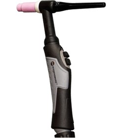 Resim Magmaweld Monotig 220 Ip 220 A Argon (TIG) Kaynak Makinesi 