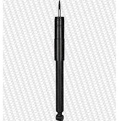 Resim MAYSAN MANDO N7311102 | Amortisör Arka 93-00 C-Seri (W202) 