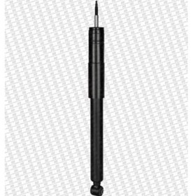 Resim MAYSAN MANDO N7311102 | Amortisör Arka 93-00 C-Seri (W202) 