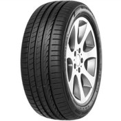 Resim Minerva 245/40 R18 97Y Xl F205 Oto Yaz Lastiği (Üretim Yılı: 2023) 