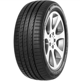 Resim Minerva 255/45R19 104Y XL F205 