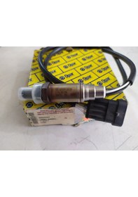 Resim Opar 46529384 Oksijen Sensörü Fıat 