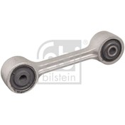 Resim FEBI 280115 Bmw E30-E36 Viraj Askı Rotu Arka 33551126932 