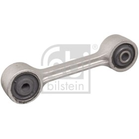Resim FEBI 280115 Bmw E30-E36 Viraj Askı Rotu Arka 33551126932 