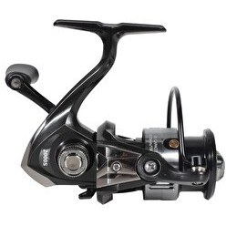 Resim Ryuji İnfinity 3000M 5+1 BB Makara 