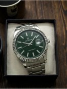 Resim Coliseum Şık Tasarım Erkek saat 