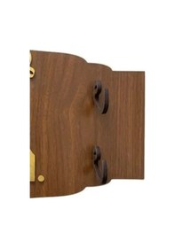 Resim Ney Askısı Yedek Parça Ney Askılığı-sgh-nyaskydk 