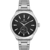 Resim Wesse WWG207506 Erkek Kol Saati 