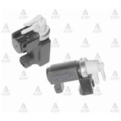 Resim VALF SELENOID ACCENT ERA 06-11 / GETZ 06-11 / H-1 / I-20 / I-30 / 