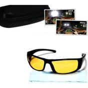 Resim Peak Bays Anti Far Gece Görüş Gözlüğü 