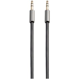Resim Ttec Premium Aux Kablo 3,5mm - 2ak01 