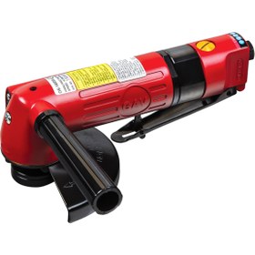 Resim GAV Os-16850l Havalı Taşlama 5" 115mm 