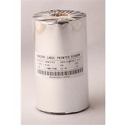 Resim Oem 110-300 Wax Ribbon 
