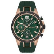 Resim WWG402302 Erkek Kol Saati Wesse