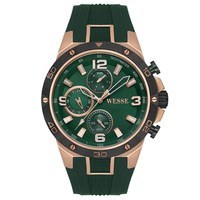 Resim WWG402302 Erkek Kol Saati 