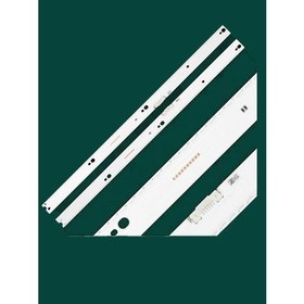 Resim Samsung, UE49KU7500, UE49MU7400, UE49MU7500 LED Bar 